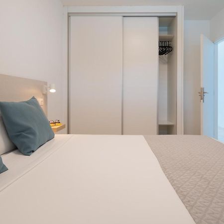 Sabbia Suites Pleamar Puerto del Carmen  Extérieur photo