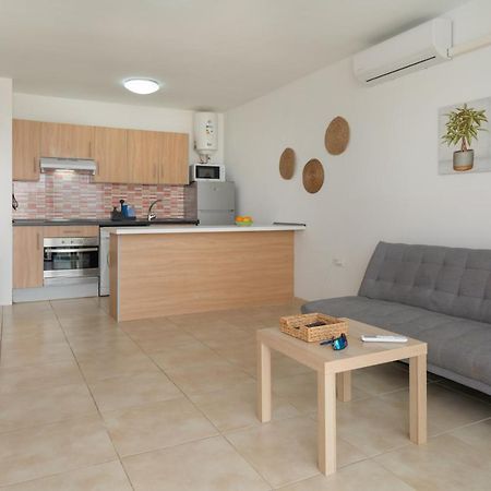 Sabbia Suites Pleamar Puerto del Carmen  Extérieur photo