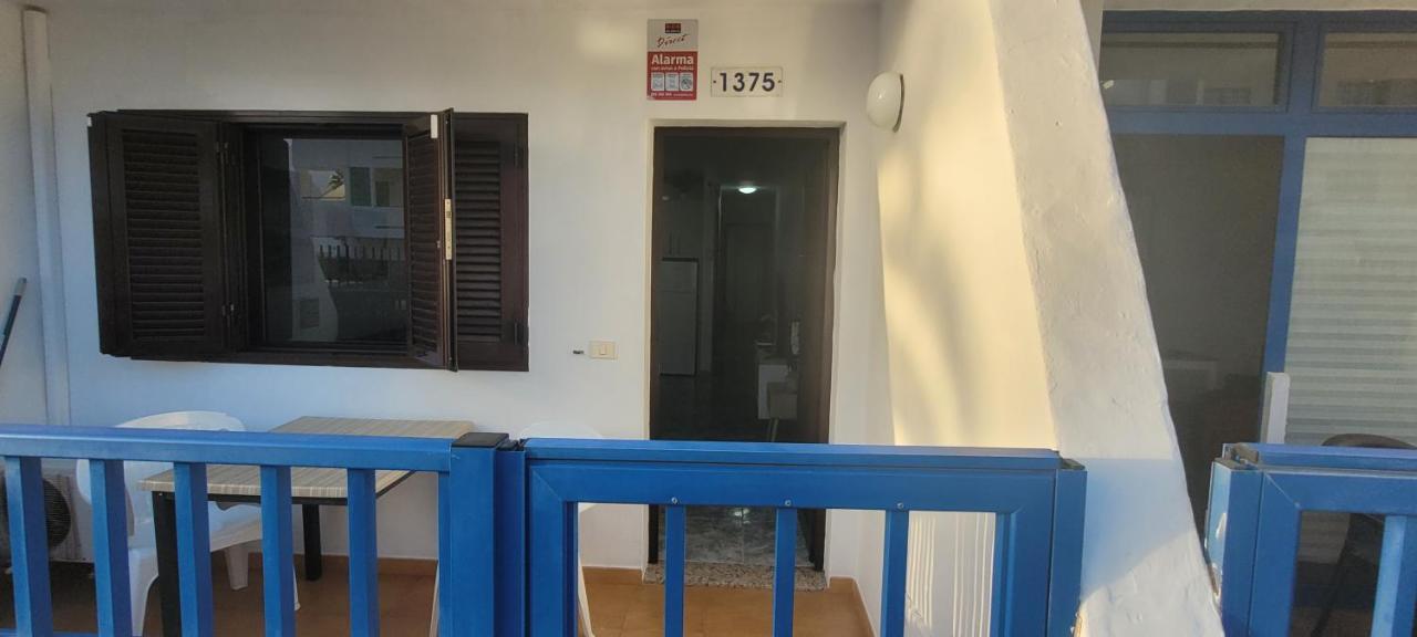 Sabbia Suites Pleamar Puerto del Carmen  Extérieur photo